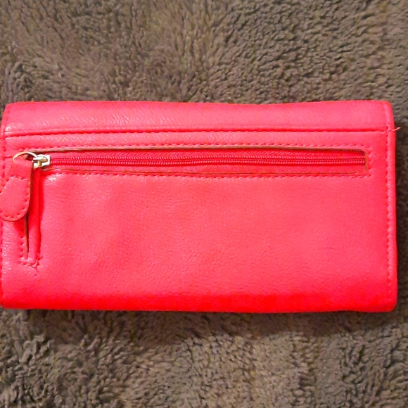 wallet - Picture 2 of 5